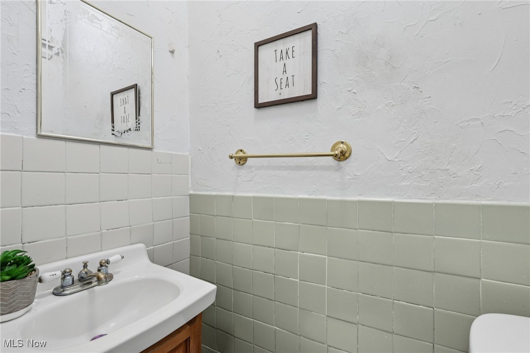 Wilcox - Residential