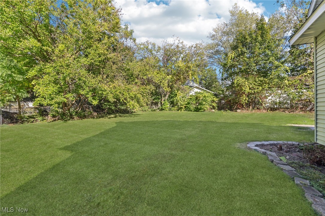 Wilcox - Residential