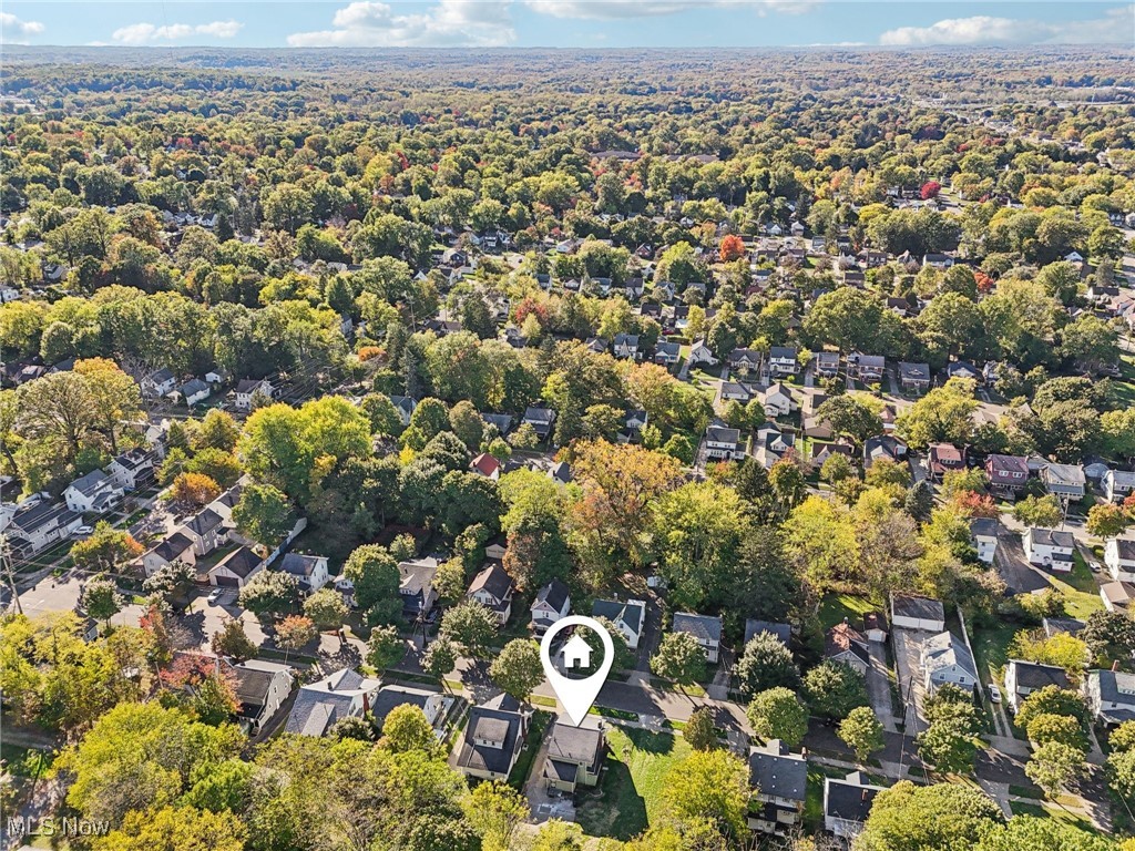 Wilcox - Residential