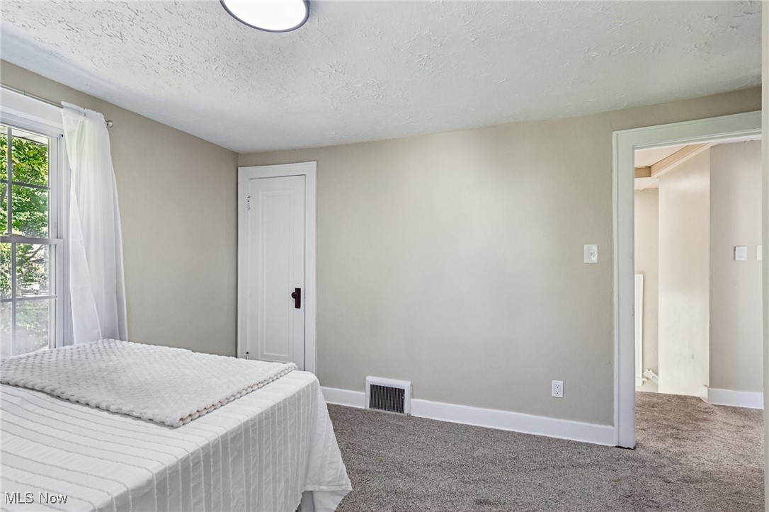 Wilcox - Residential