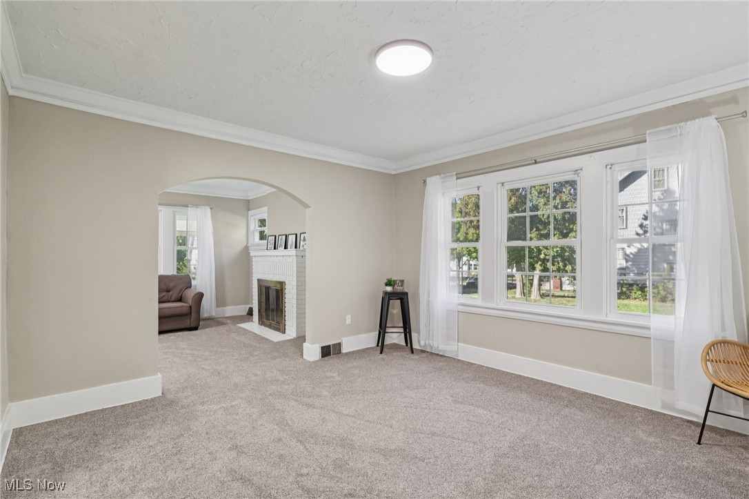 Wilcox - Residential