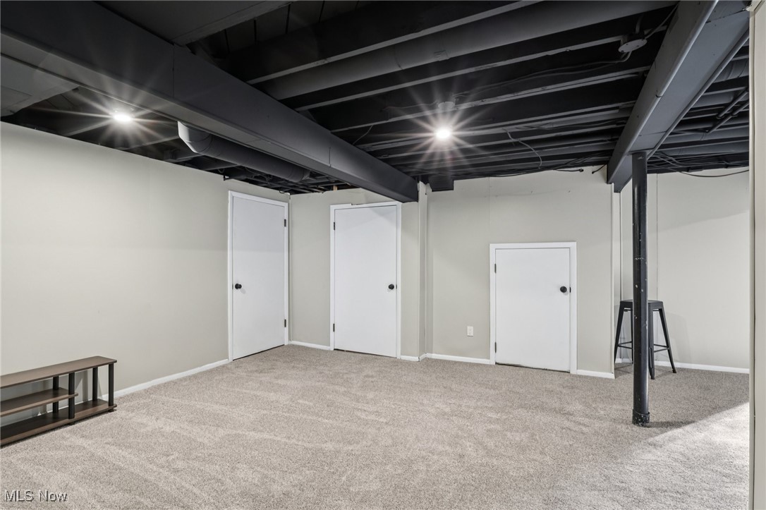 Wilcox - Residential