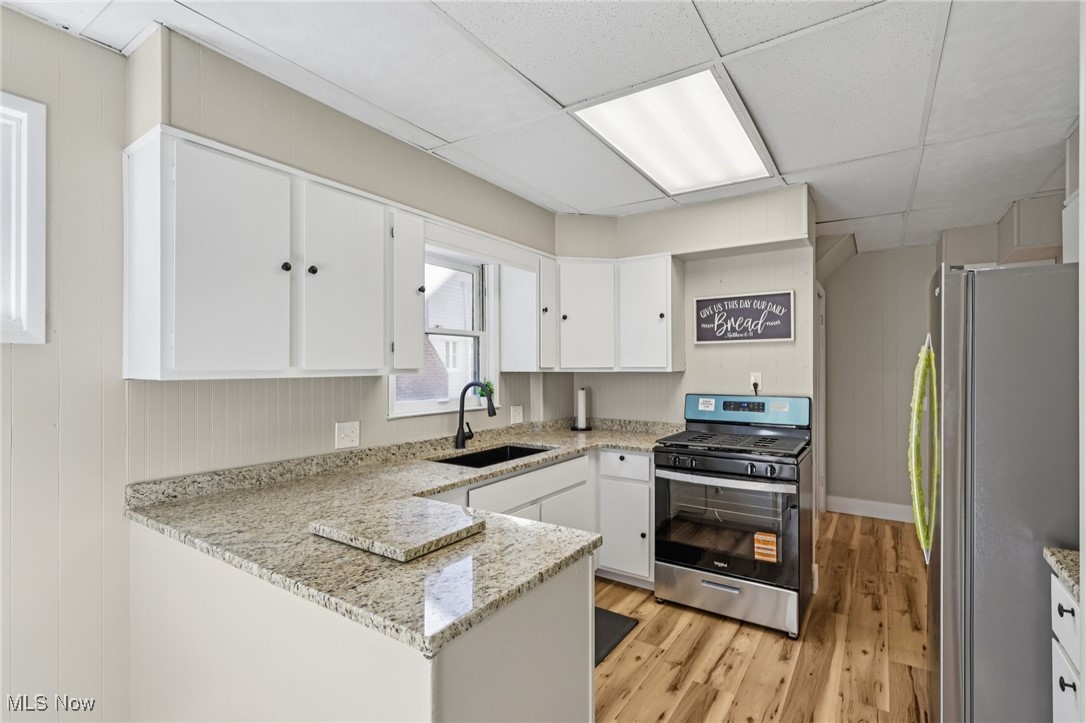 Wilcox - Residential