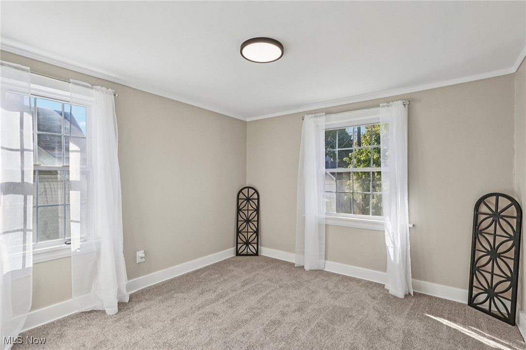 Wilcox - Residential