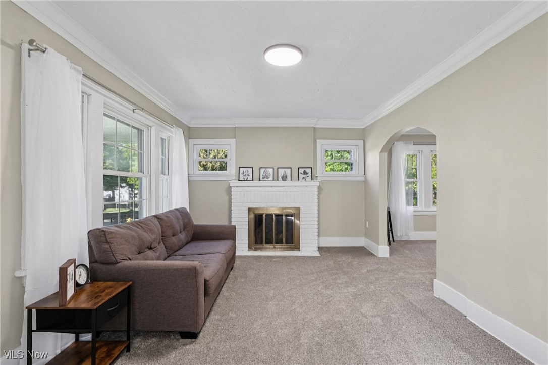 Wilcox - Residential