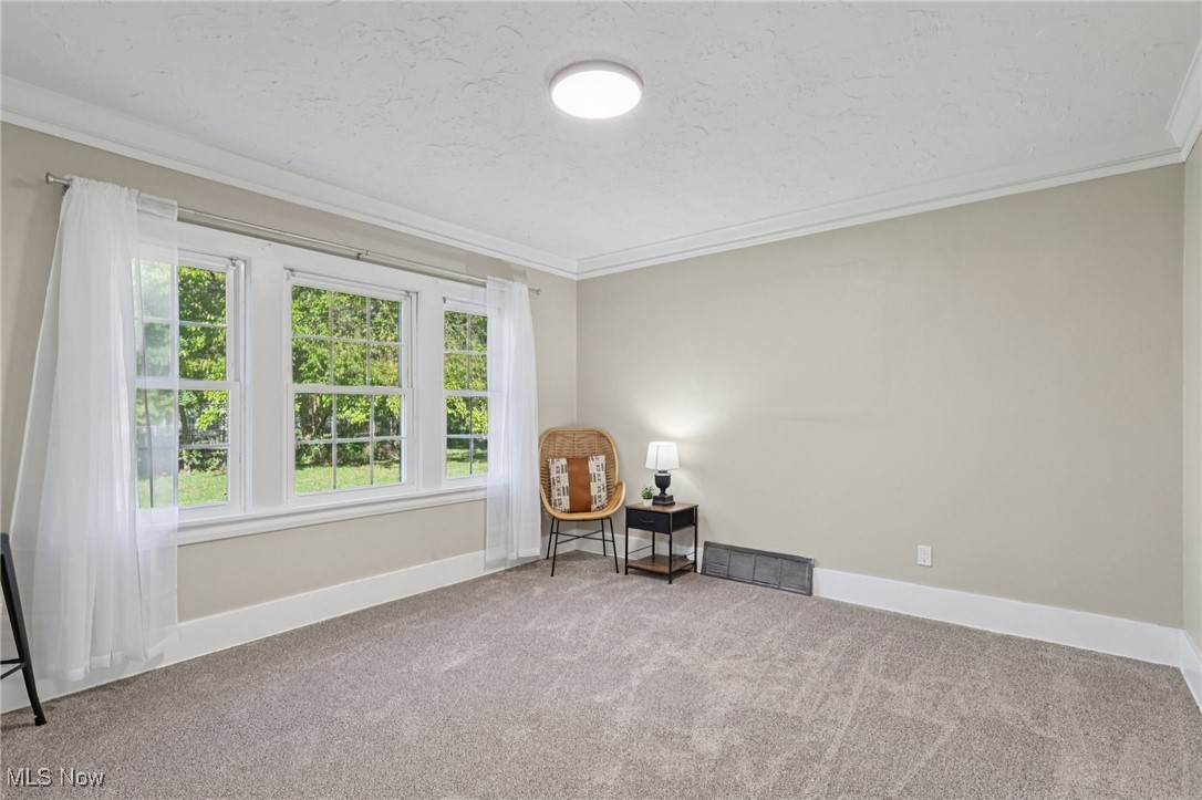 Wilcox - Residential