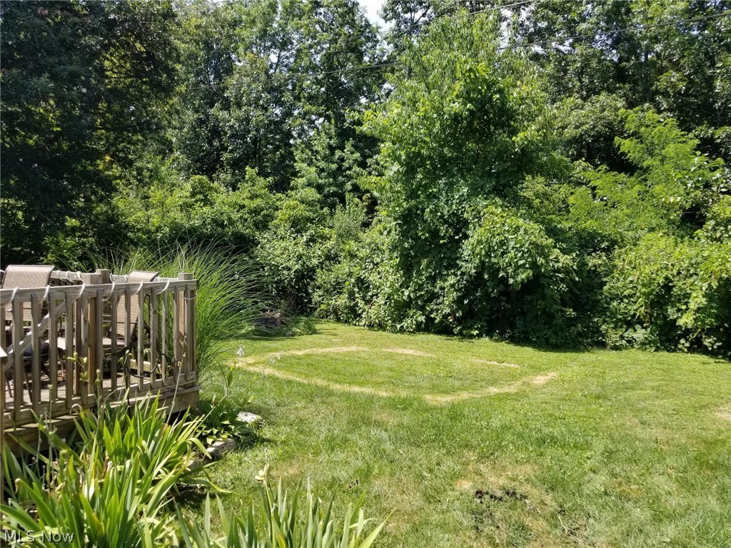 Habitat/Humanity Sub - Residential Lease