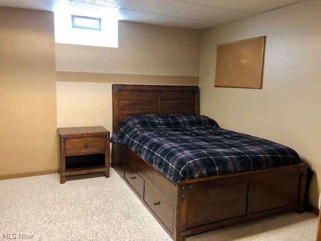 Mansfield - Residential