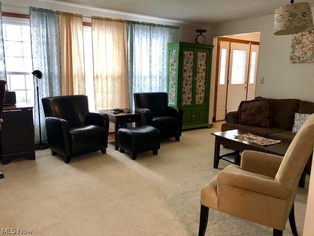 Mansfield - Residential