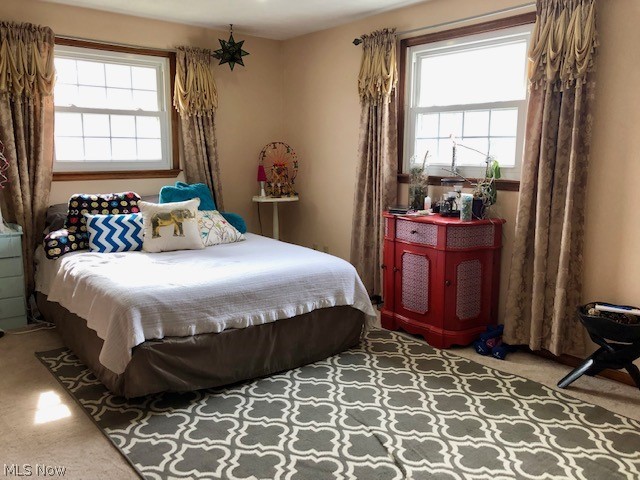 Mansfield - Residential