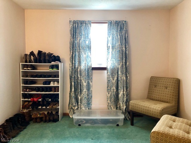 Mansfield - Residential