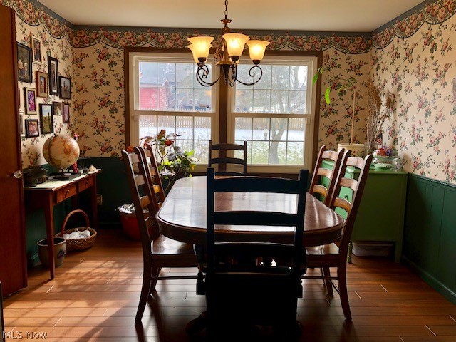 Mansfield - Residential