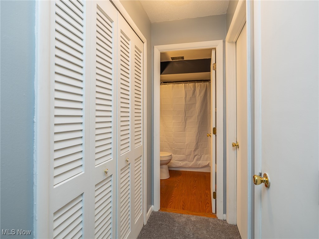 10760 Ravenna Road #202, Twinsburg, Ohio image 24