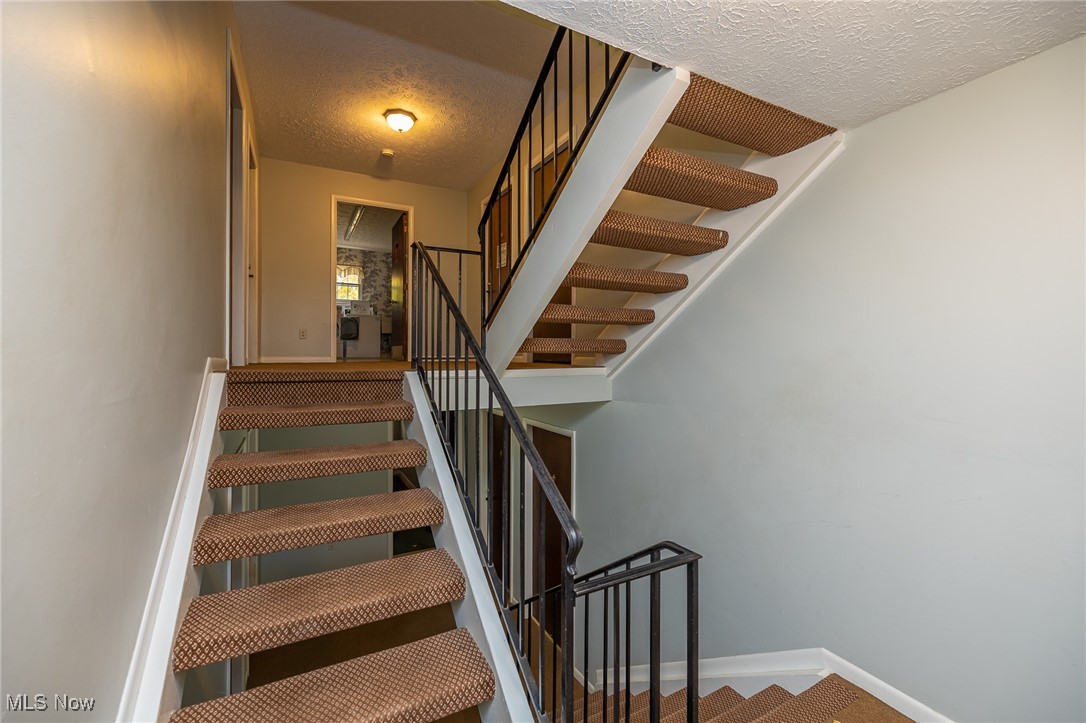 10760 Ravenna Road #202, Twinsburg, Ohio image 6