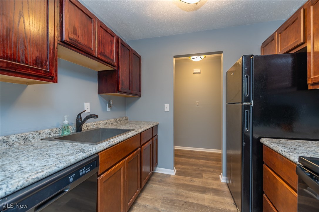 10760 Ravenna Road #202, Twinsburg, Ohio image 18