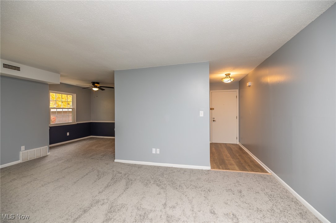10760 Ravenna Road #202, Twinsburg, Ohio image 9