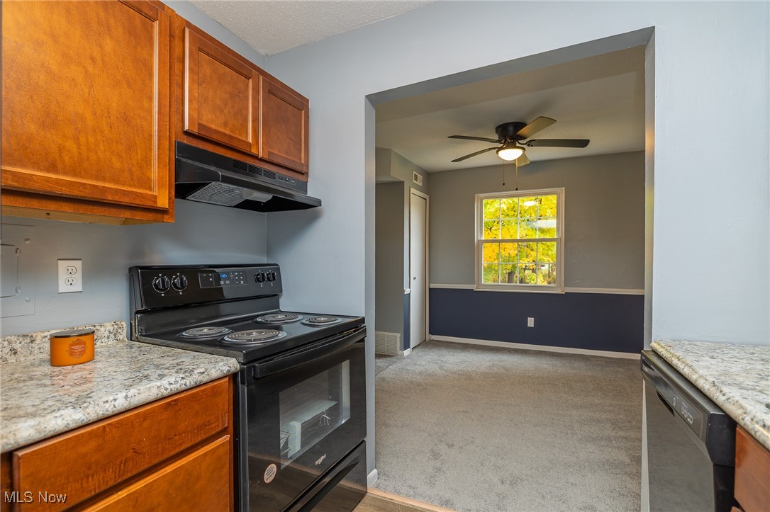 10760 Ravenna Road #202, Twinsburg, Ohio image 21