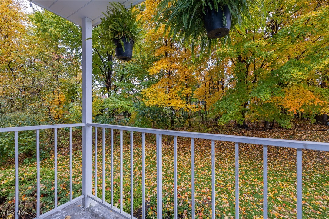10760 Ravenna Road #202, Twinsburg, Ohio image 27