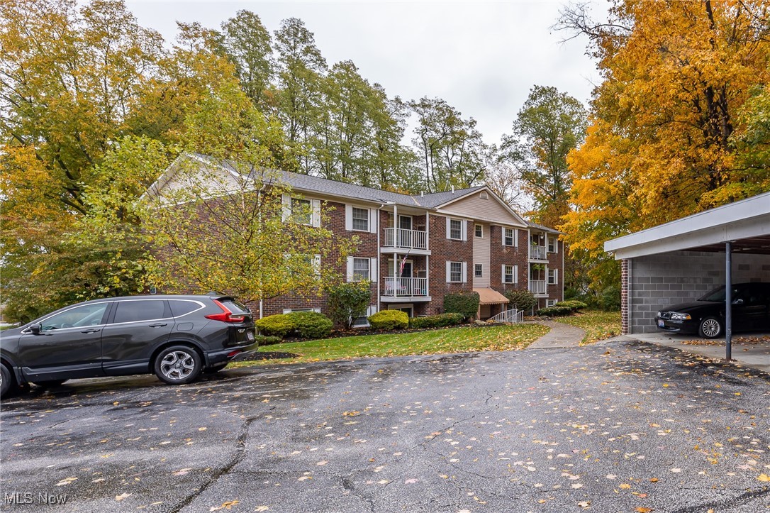 10760 Ravenna Road #202, Twinsburg, Ohio image 4