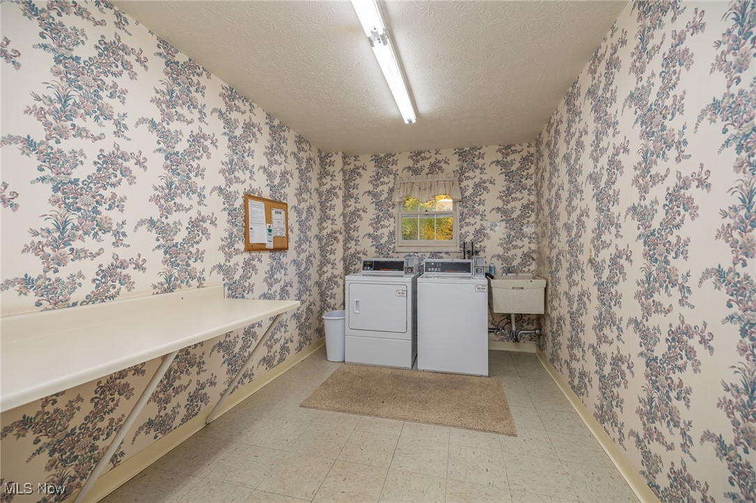 10760 Ravenna Road #202, Twinsburg, Ohio image 7