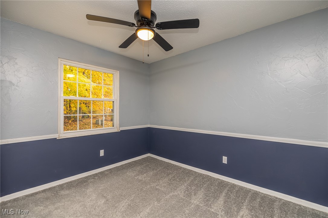 10760 Ravenna Road #202, Twinsburg, Ohio image 16