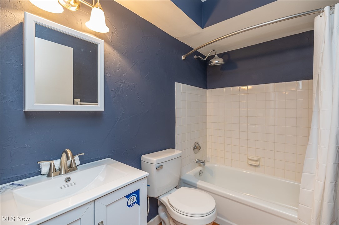 10760 Ravenna Road #202, Twinsburg, Ohio image 25