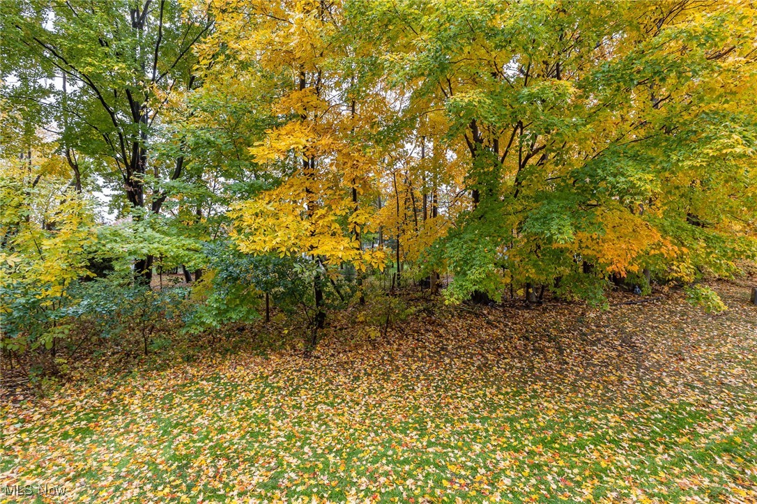 10760 Ravenna Road #202, Twinsburg, Ohio image 29