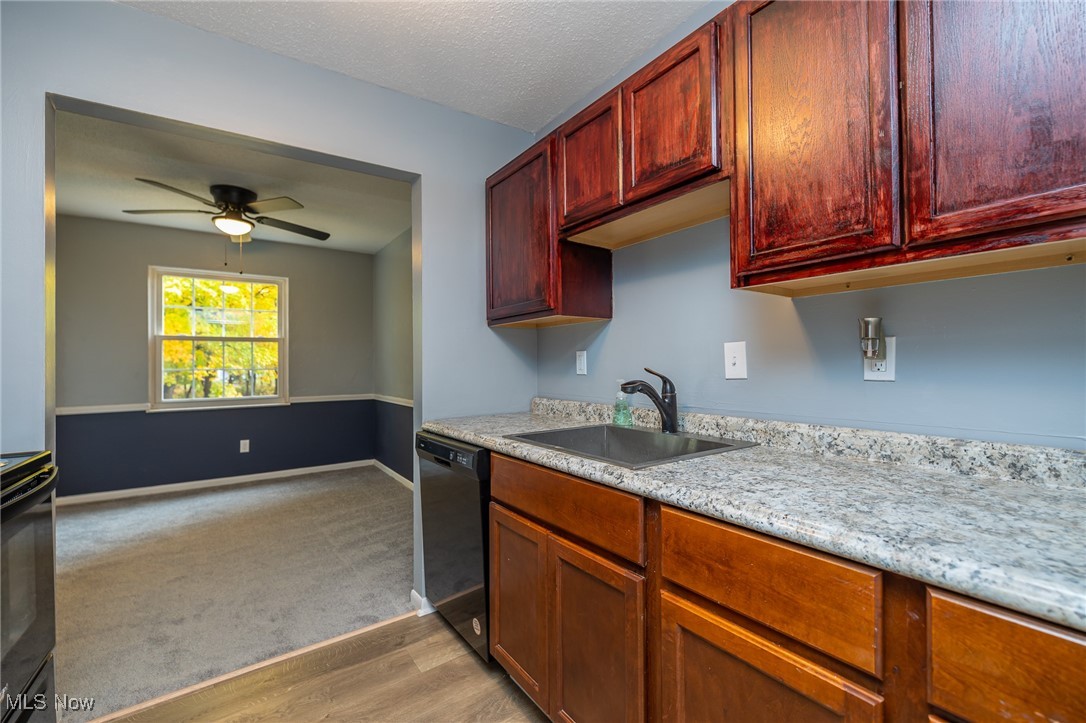 10760 Ravenna Road #202, Twinsburg, Ohio image 20