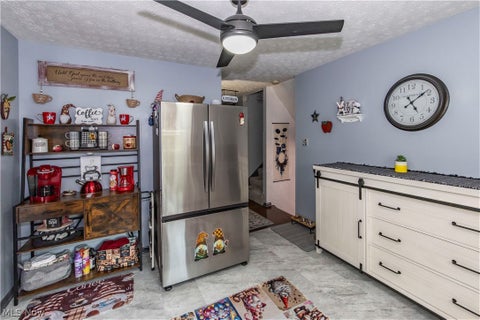 Tiny photo for 13485 Sunflower Avenue NW, Mogadore, OH 44260 (MLS # 5239713)