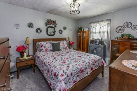 Tiny photo for 13485 Sunflower Avenue NW, Mogadore, OH 44260 (MLS # 5239713)