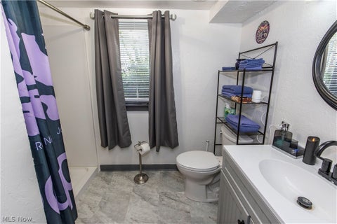 Tiny photo for 13485 Sunflower Avenue NW, Mogadore, OH 44260 (MLS # 5239713)
