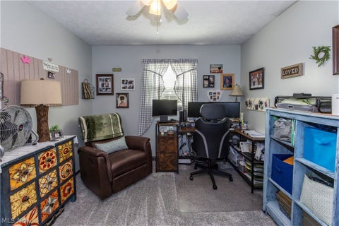 Tiny photo for 13485 Sunflower Avenue NW, Mogadore, OH 44260 (MLS # 5239713)