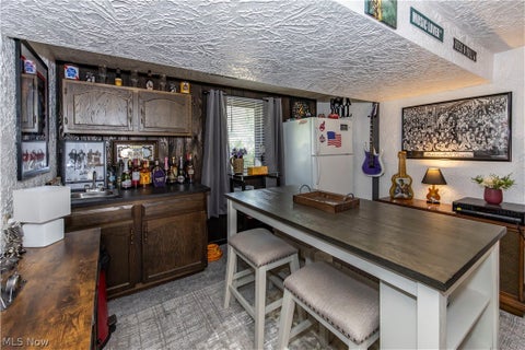 Tiny photo for 13485 Sunflower Avenue NW, Mogadore, OH 44260 (MLS # 5239713)