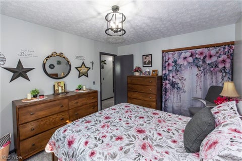 Tiny photo for 13485 Sunflower Avenue NW, Mogadore, OH 44260 (MLS # 5239713)