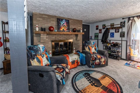 Tiny photo for 13485 Sunflower Avenue NW, Mogadore, OH 44260 (MLS # 5239713)