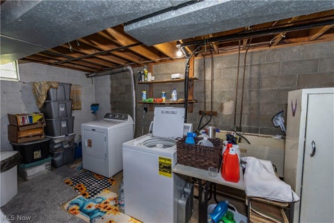 Tiny photo for 13485 Sunflower Avenue NW, Mogadore, OH 44260 (MLS # 5239713)