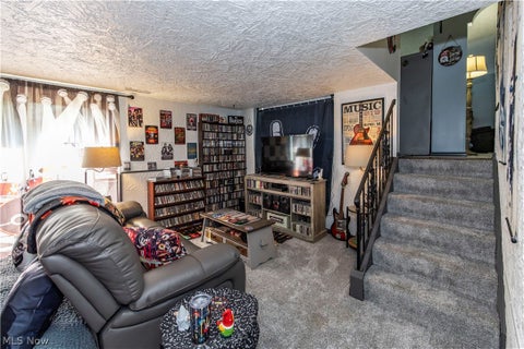 Tiny photo for 13485 Sunflower Avenue NW, Mogadore, OH 44260 (MLS # 5239713)