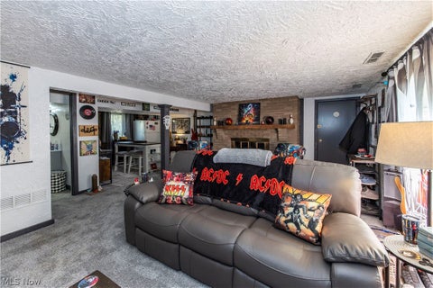 Tiny photo for 13485 Sunflower Avenue NW, Mogadore, OH 44260 (MLS # 5239713)