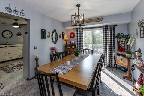 Tiny photo for 13485 Sunflower Avenue NW, Mogadore, OH 44260 (MLS # 5239713)