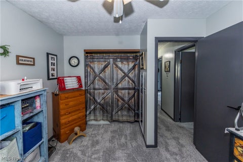 Tiny photo for 13485 Sunflower Avenue NW, Mogadore, OH 44260 (MLS # 5239713)