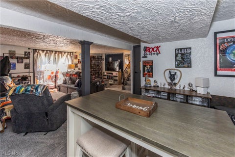 Tiny photo for 13485 Sunflower Avenue NW, Mogadore, OH 44260 (MLS # 5239713)