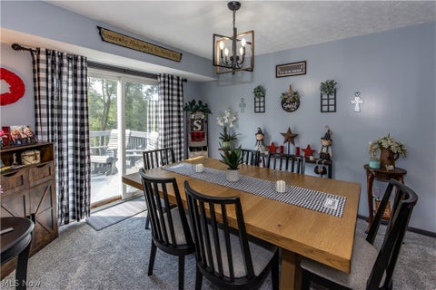Tiny photo for 13485 Sunflower Avenue NW, Mogadore, OH 44260 (MLS # 5239713)