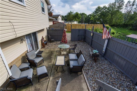 Tiny photo for 13485 Sunflower Avenue NW, Mogadore, OH 44260 (MLS # 5239713)