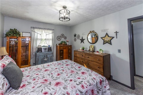 Tiny photo for 13485 Sunflower Avenue NW, Mogadore, OH 44260 (MLS # 5239713)