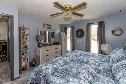 Tiny photo for 13485 Sunflower Avenue NW, Mogadore, OH 44260 (MLS # 5239713)