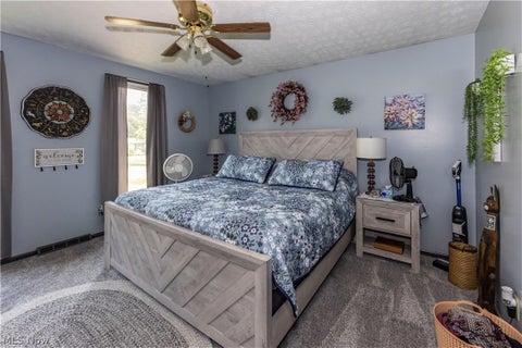 Tiny photo for 13485 Sunflower Avenue NW, Mogadore, OH 44260 (MLS # 5239713)
