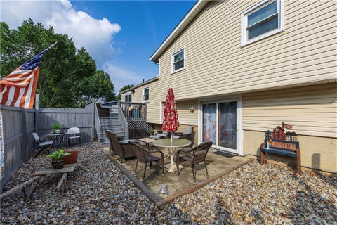 Tiny photo for 13485 Sunflower Avenue NW, Mogadore, OH 44260 (MLS # 5239713)