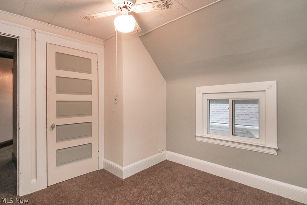 Brooklyn Rdg - Residential