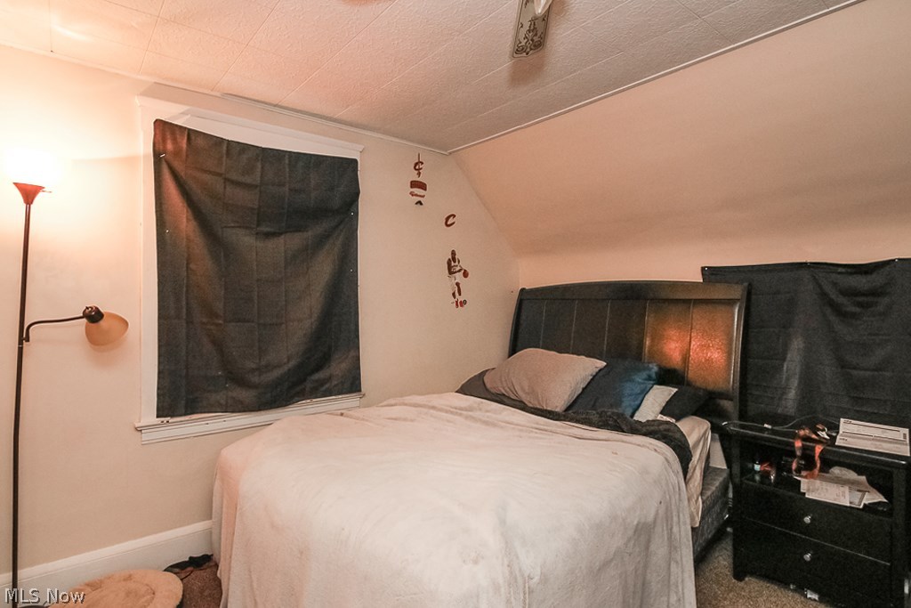 Brooklyn Rdg - Residential