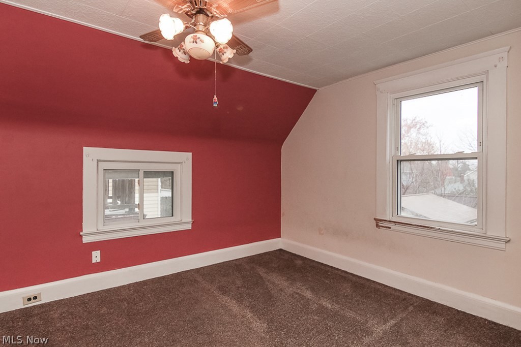 Brooklyn Rdg - Residential